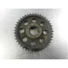 112F011 Camshaft Timing Gear For 02-03 Ford Windstar  3.8